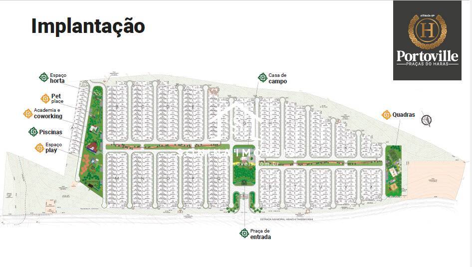 Terreno, 360 m² - Foto 21