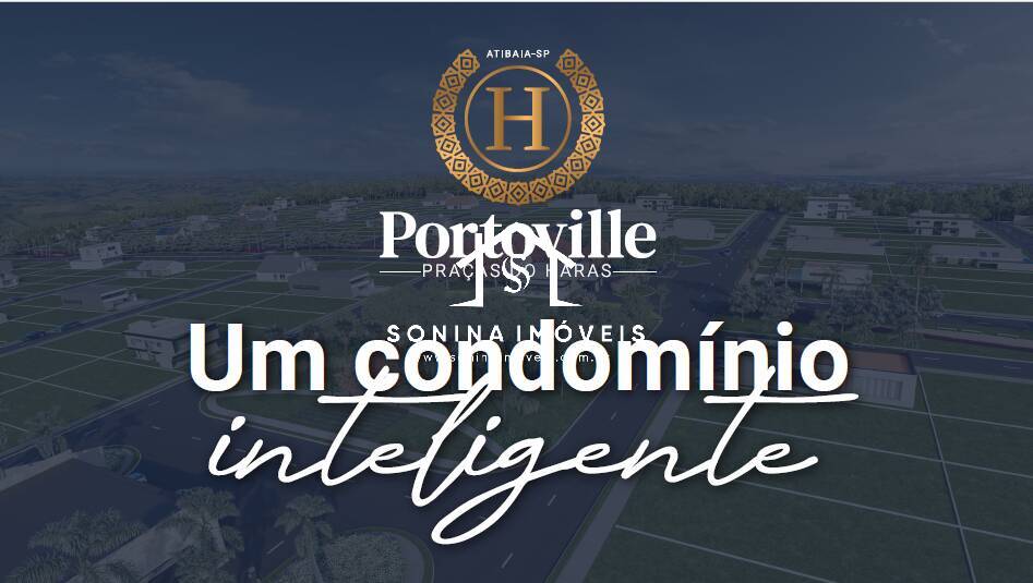 Terreno, 360 m² - Foto 20