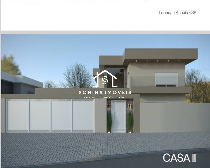 Casa, 3 quartos, 177 m² - Foto 12