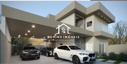 Casa, 3 quartos, 177 m² - Foto 23