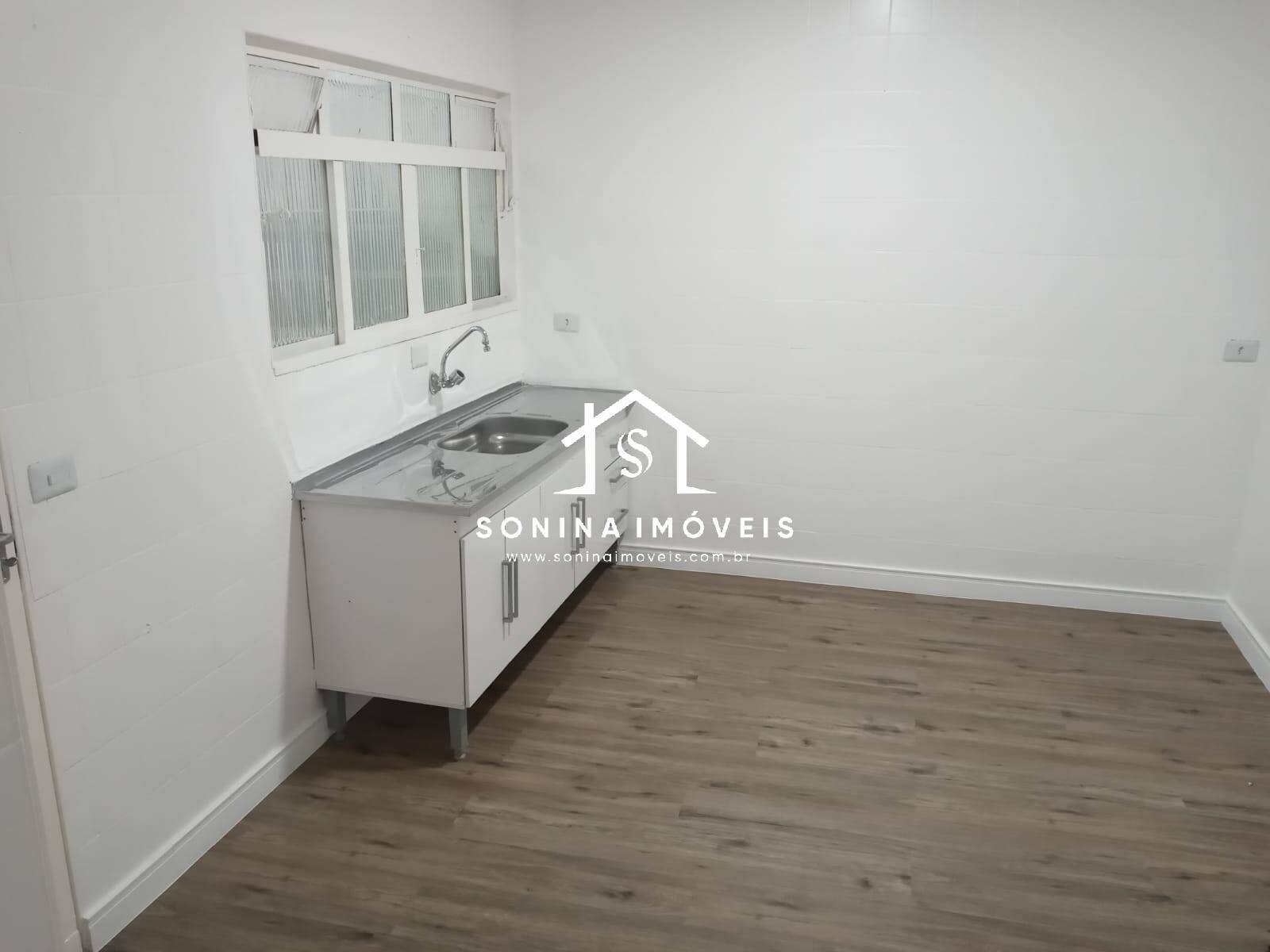 Loja-Salão para alugar, 164m² - Foto 9