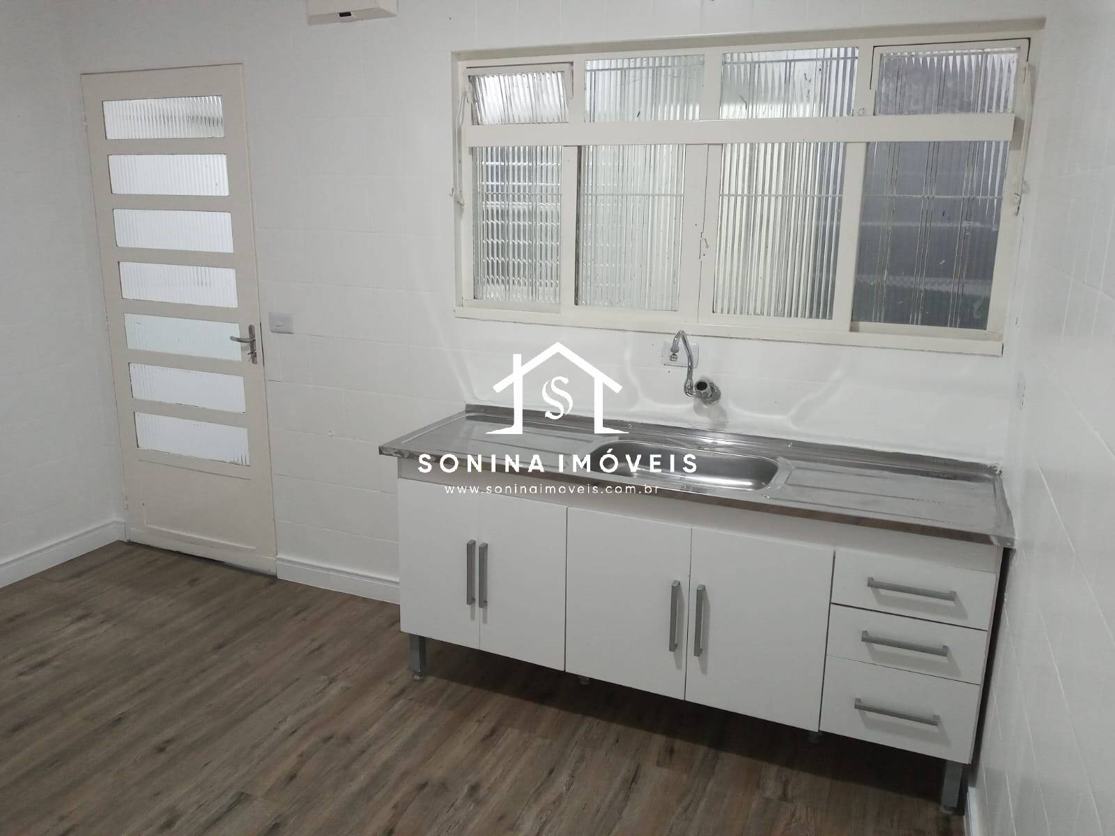 Loja-Salão para alugar, 164m² - Foto 10