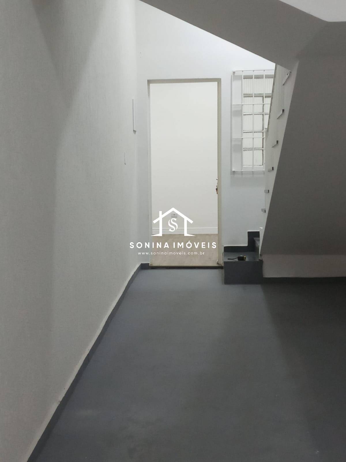 Loja-Salão para alugar, 164m² - Foto 6