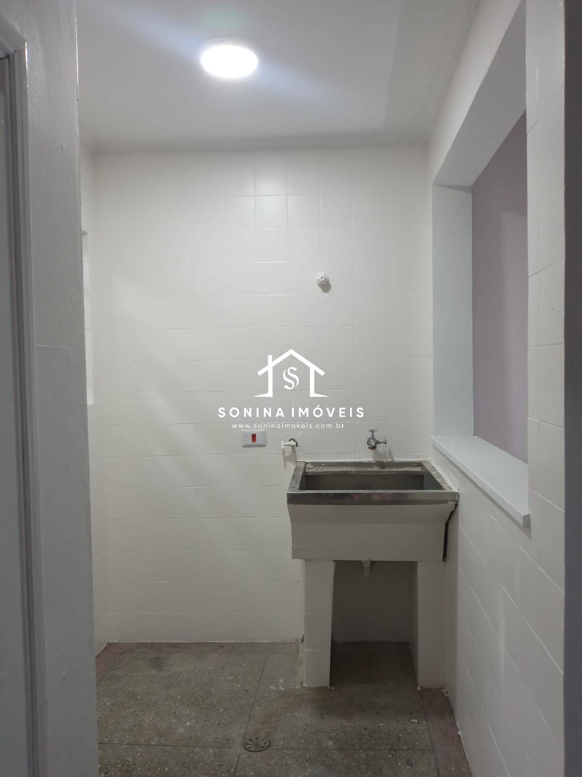 Loja-Salão para alugar, 164m² - Foto 15
