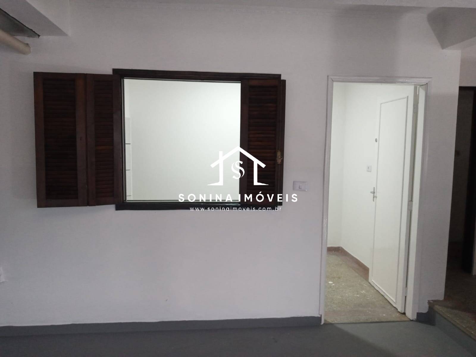 Loja-Salão para alugar, 164m² - Foto 7