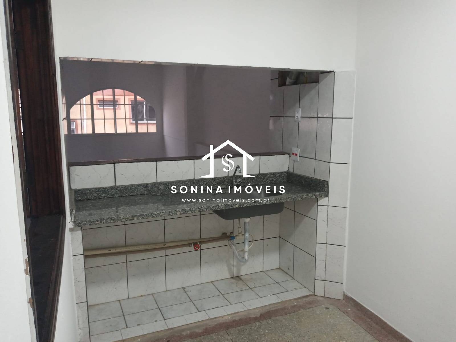 Loja-Salão para alugar, 164m² - Foto 18