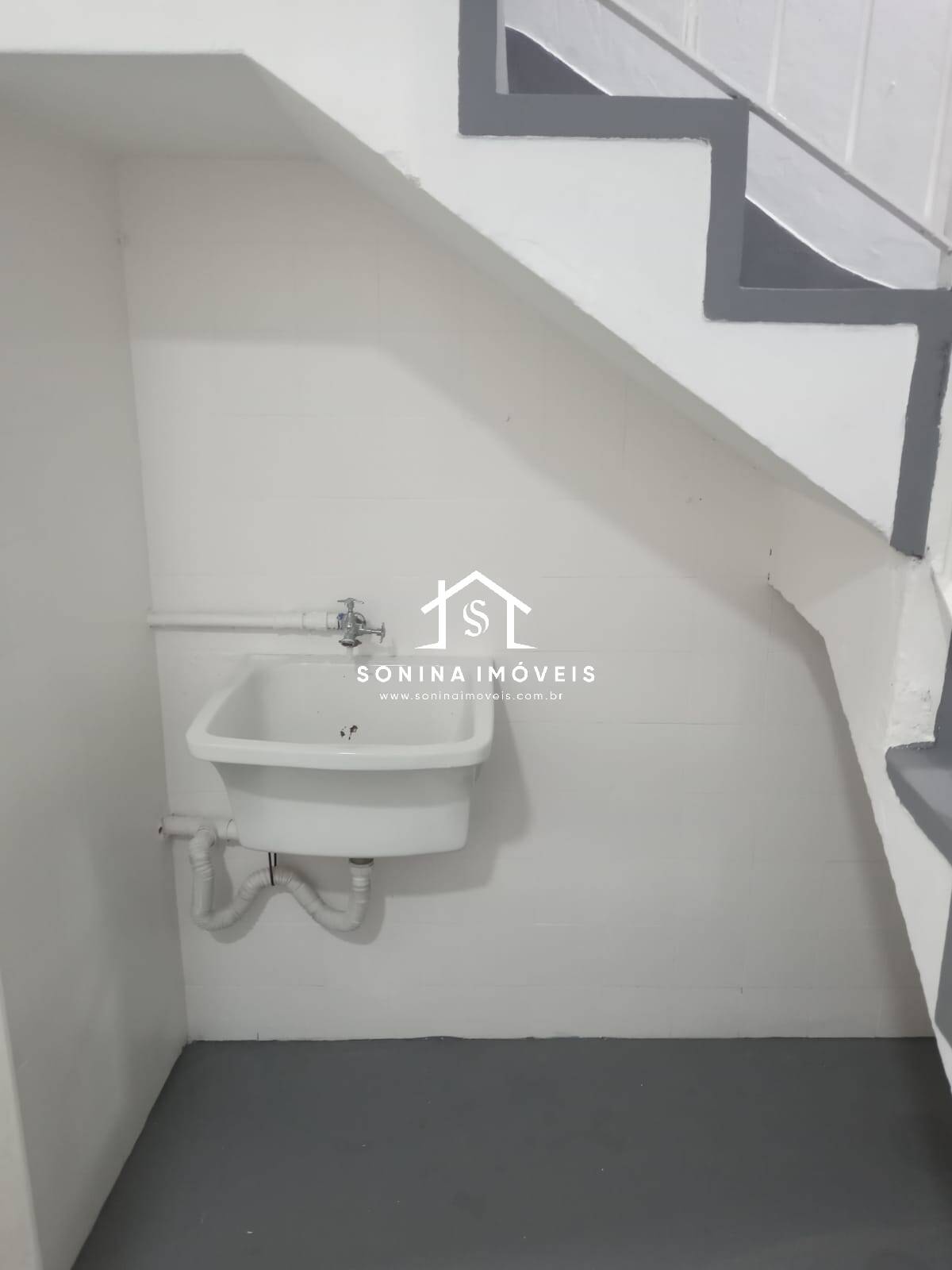 Loja-Salão para alugar, 164m² - Foto 19