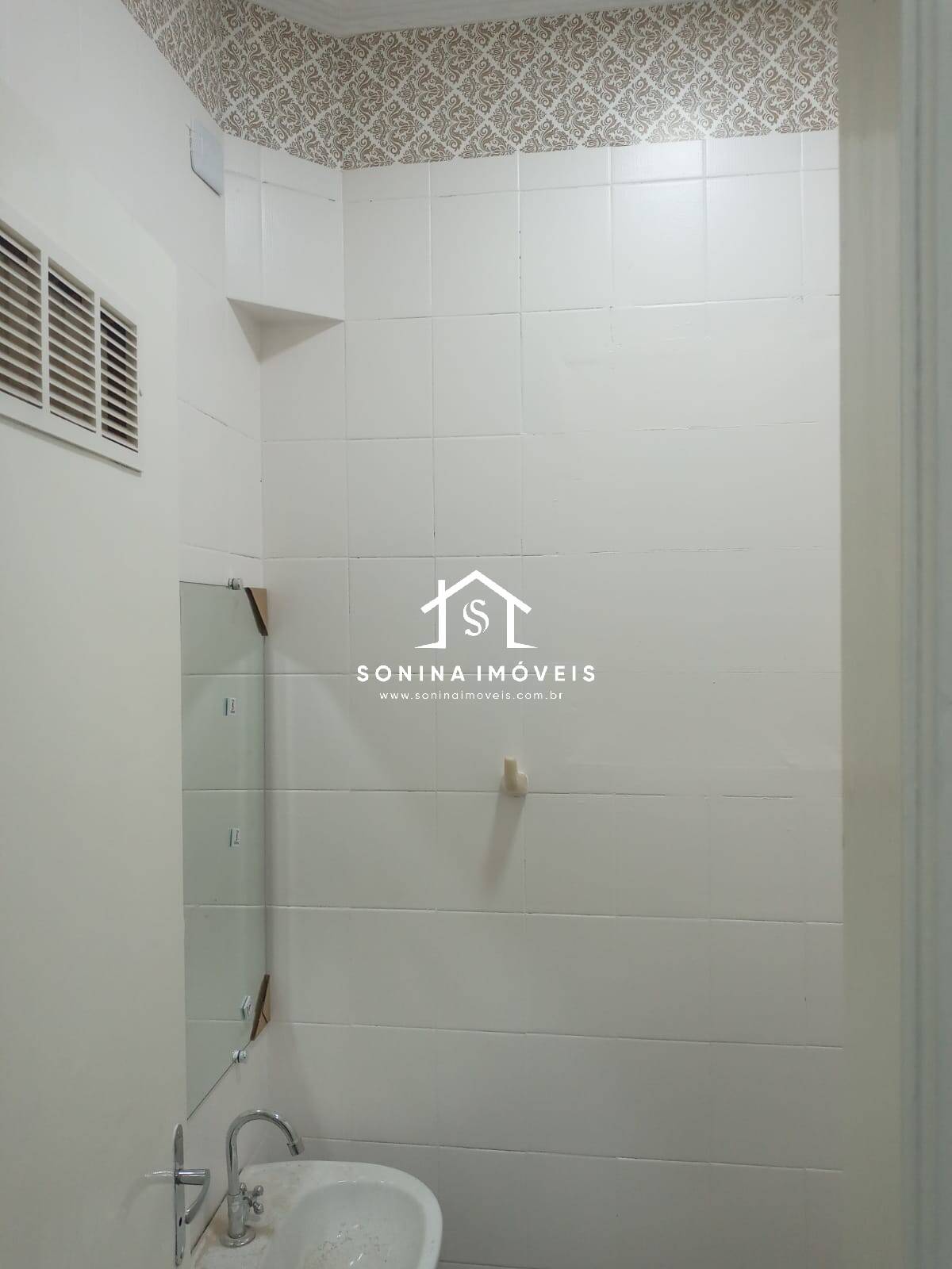 Loja-Salão para alugar, 164m² - Foto 14