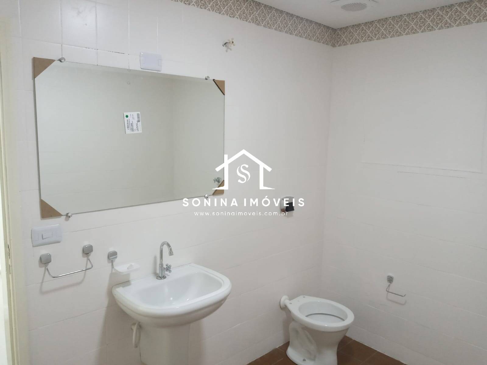 Loja-Salão para alugar, 164m² - Foto 16