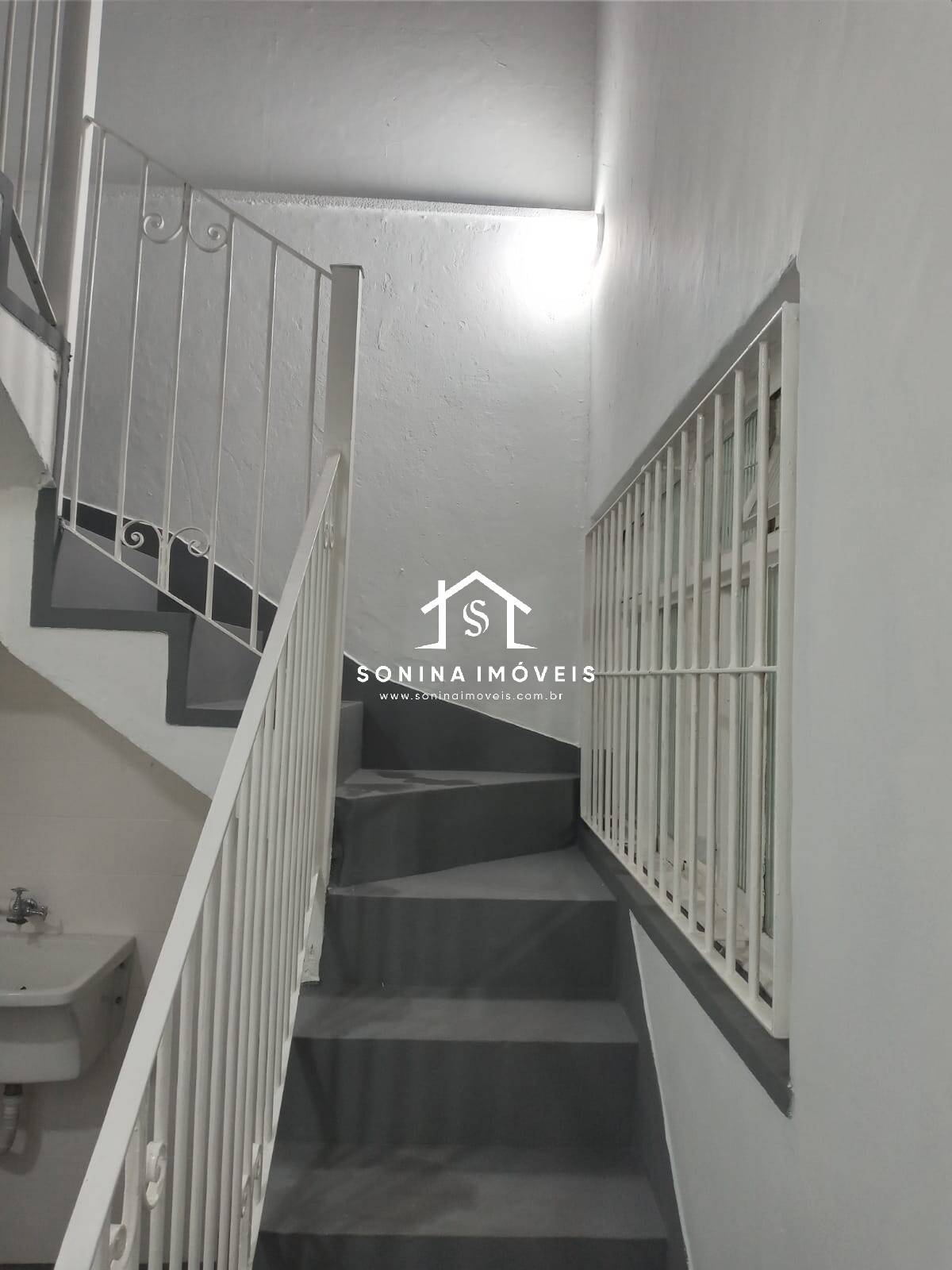 Loja-Salão para alugar, 164m² - Foto 4