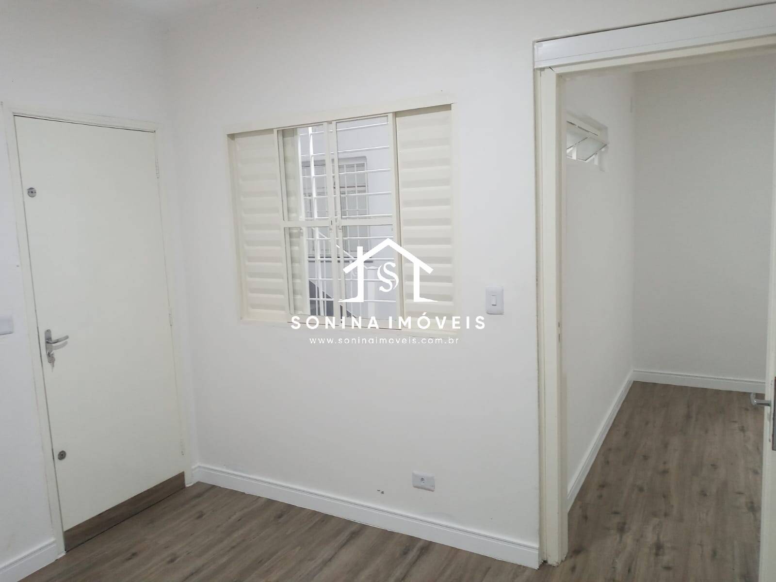 Loja-Salão para alugar, 164m² - Foto 8