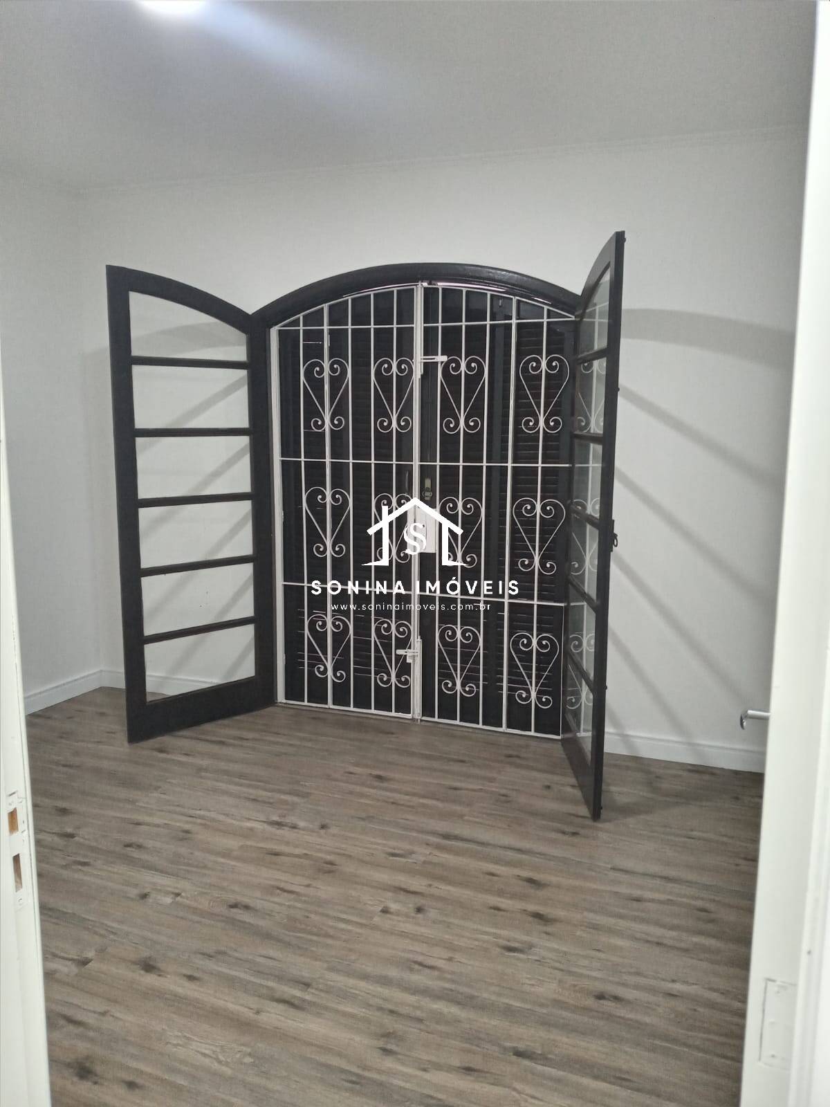 Loja-Salão para alugar, 164m² - Foto 12