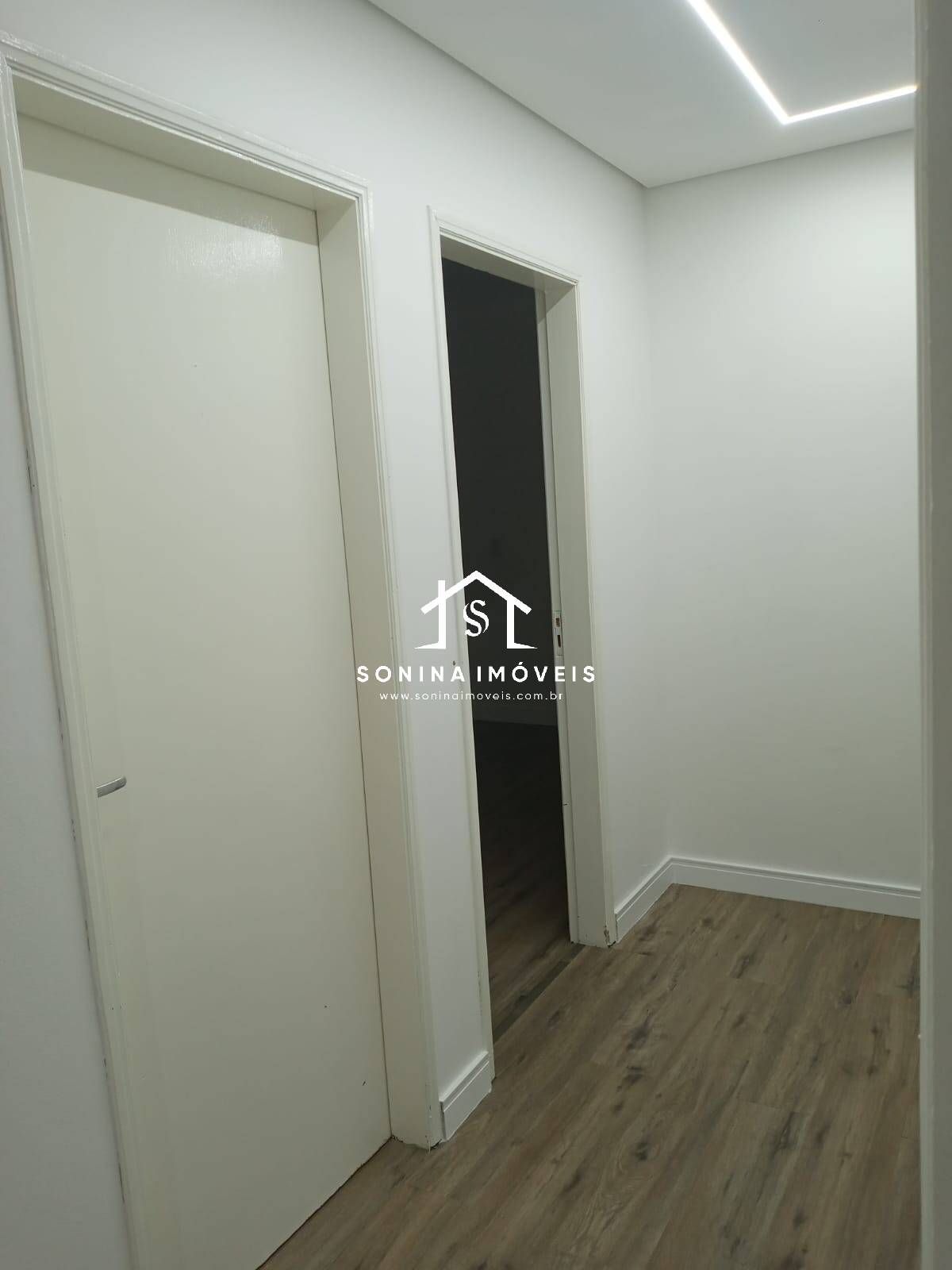 Loja-Salão para alugar, 164m² - Foto 5