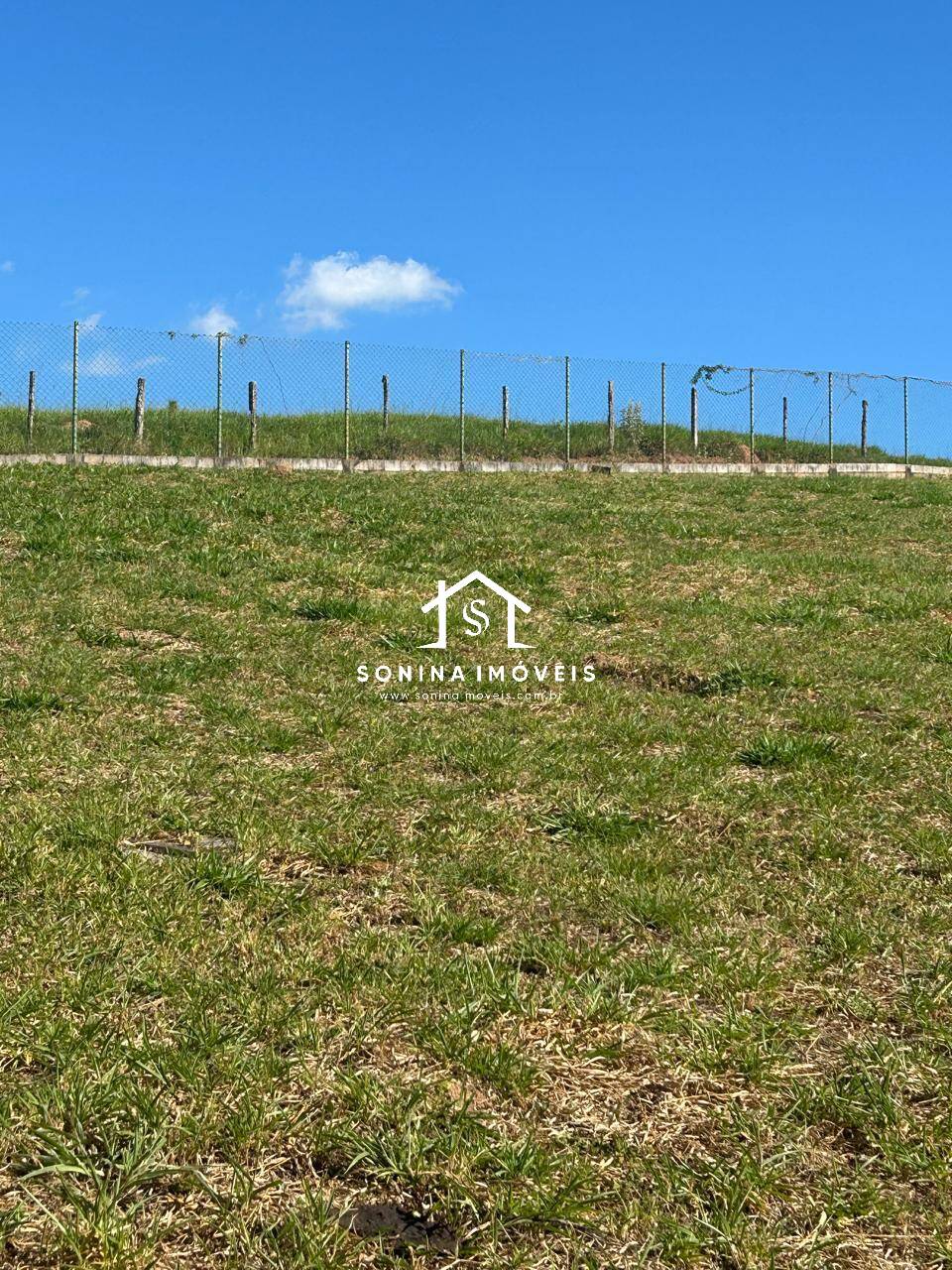 Terreno, 366 m² - Foto 2