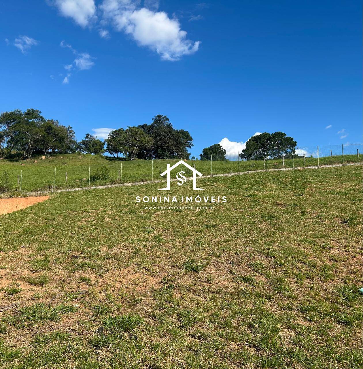 Terreno, 366 m² - Foto 4