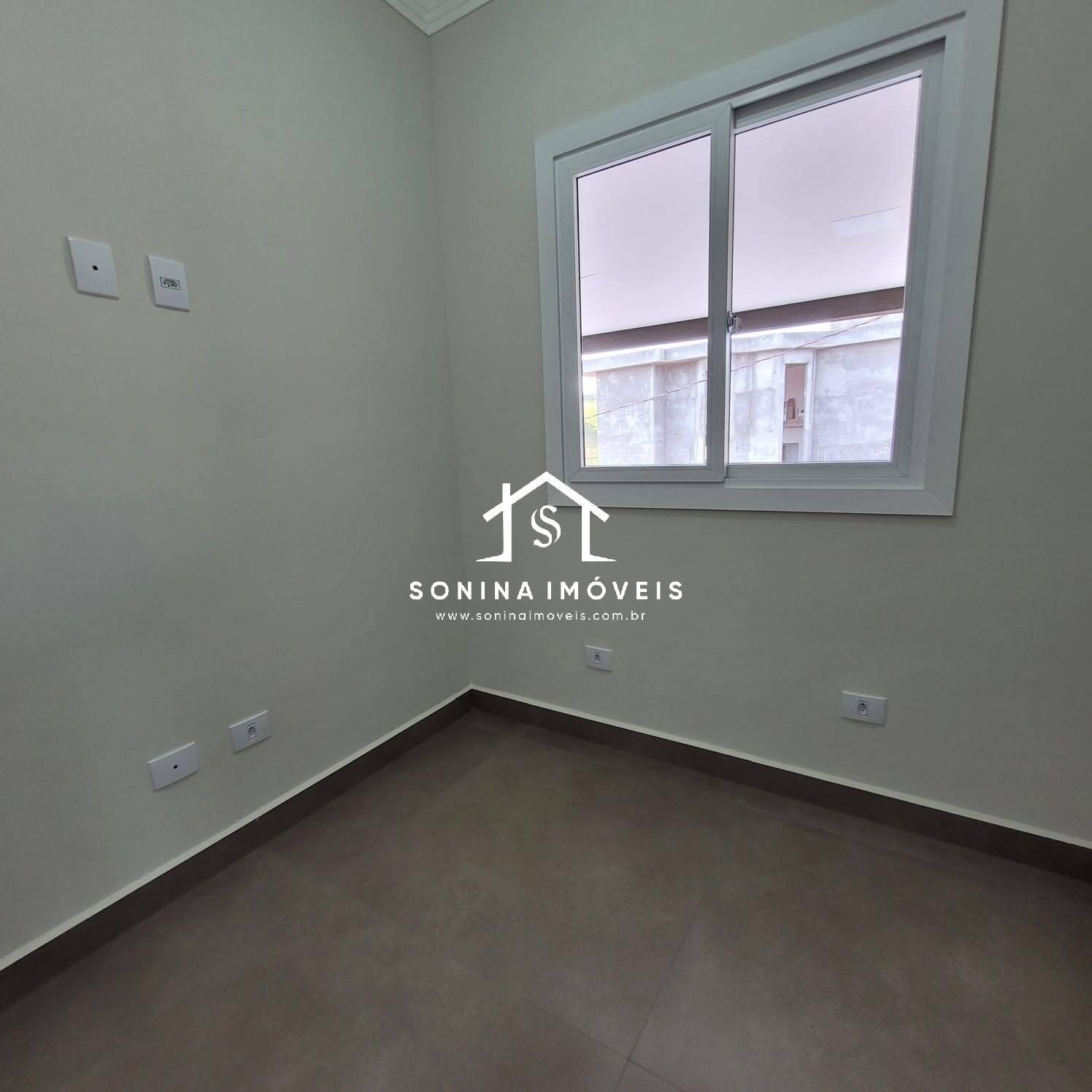 Casa à venda com 3 quartos, 192m² - Foto 9