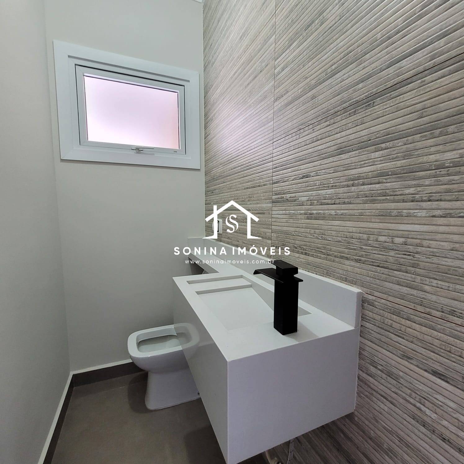 Casa à venda com 3 quartos, 192m² - Foto 14