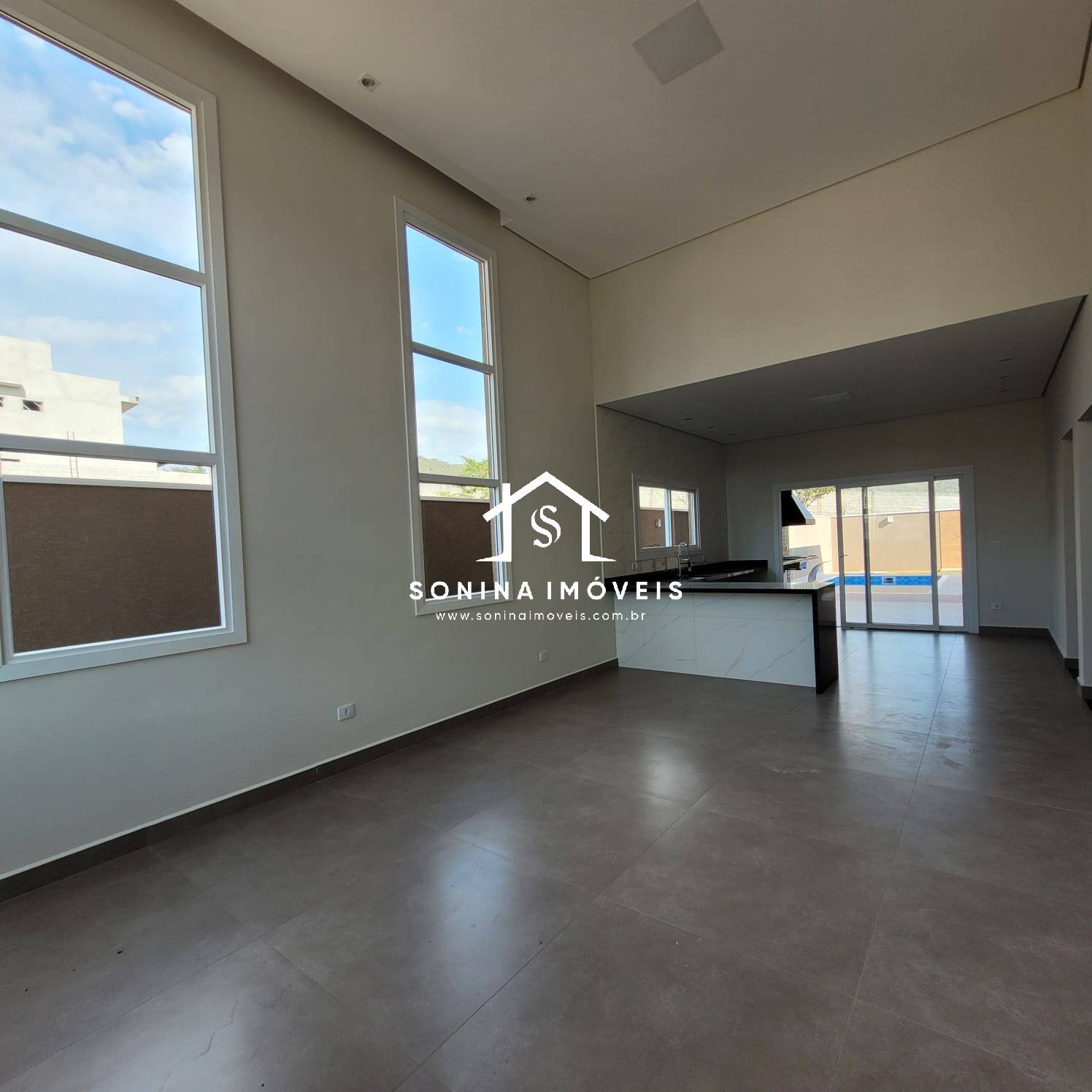 Casa à venda com 3 quartos, 192m² - Foto 11