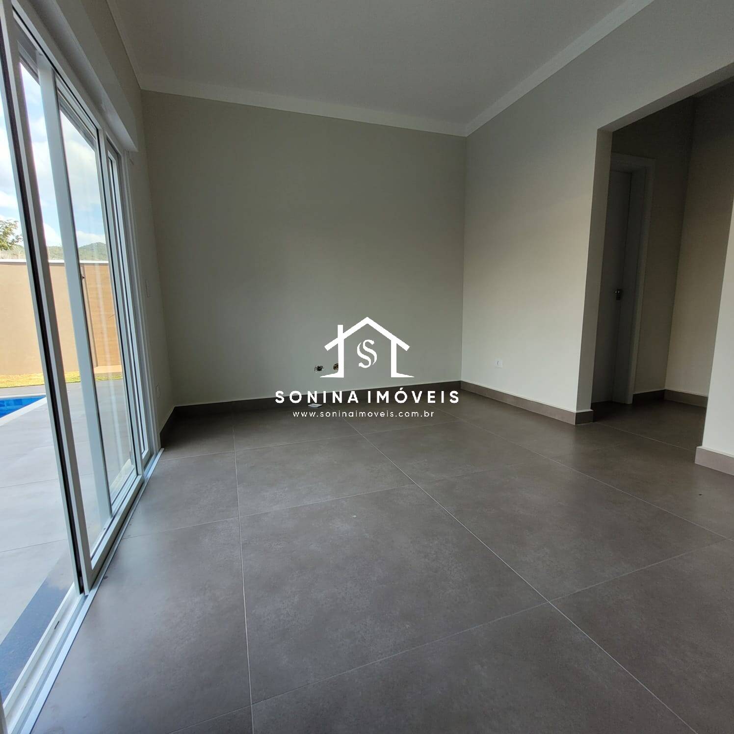 Casa à venda com 3 quartos, 192m² - Foto 19