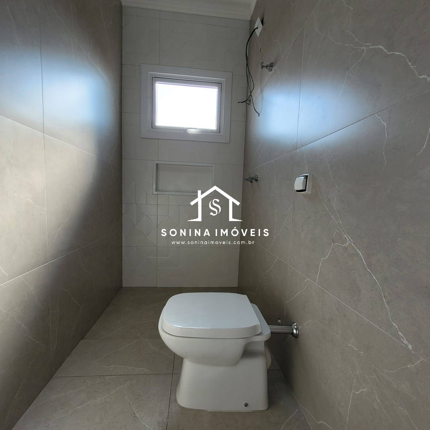 Casa à venda com 3 quartos, 192m² - Foto 21