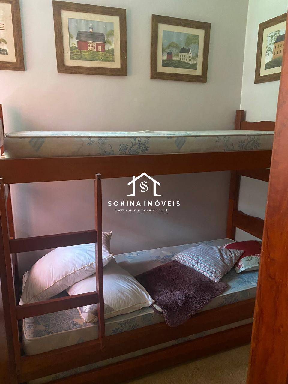 Apartamento, 4 quartos, 153 m² - Foto 7