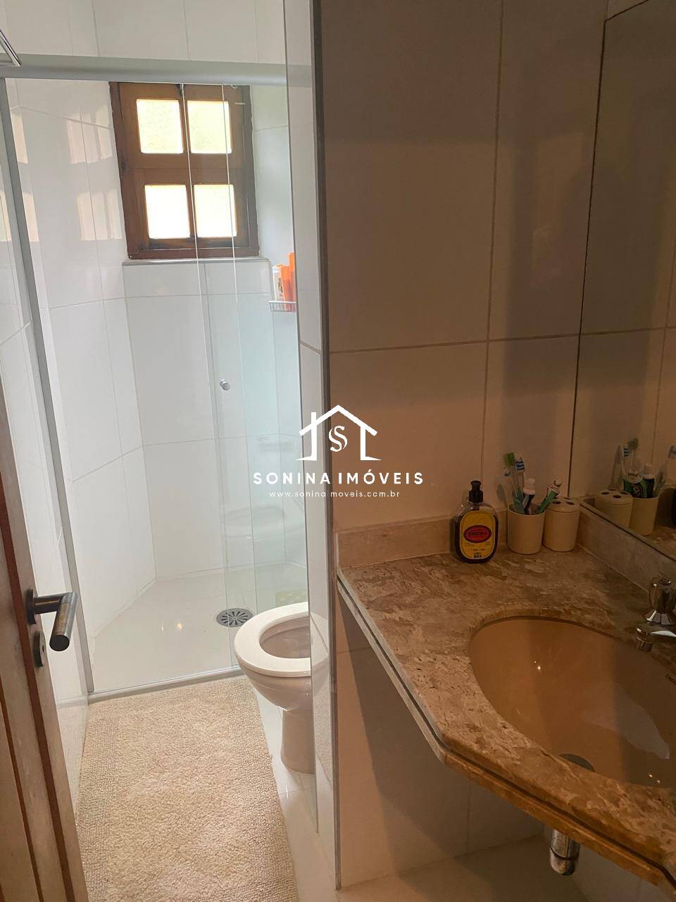 Apartamento, 4 quartos, 153 m² - Foto 10
