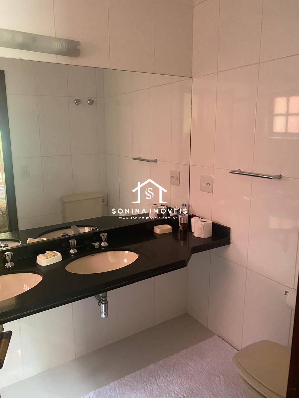 Apartamento, 4 quartos, 153 m² - Foto 8