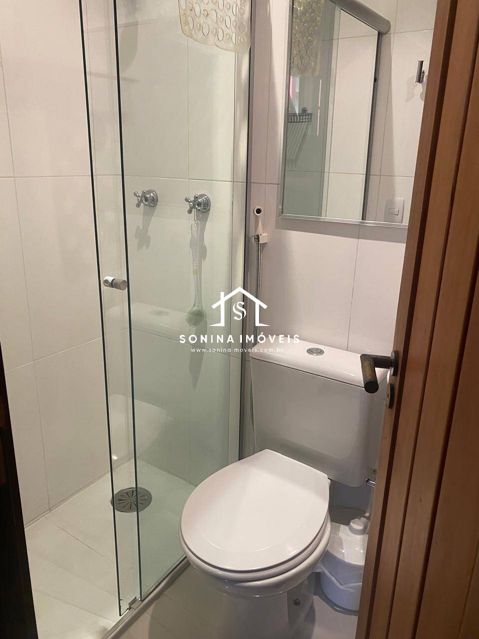 Apartamento, 4 quartos, 153 m² - Foto 11
