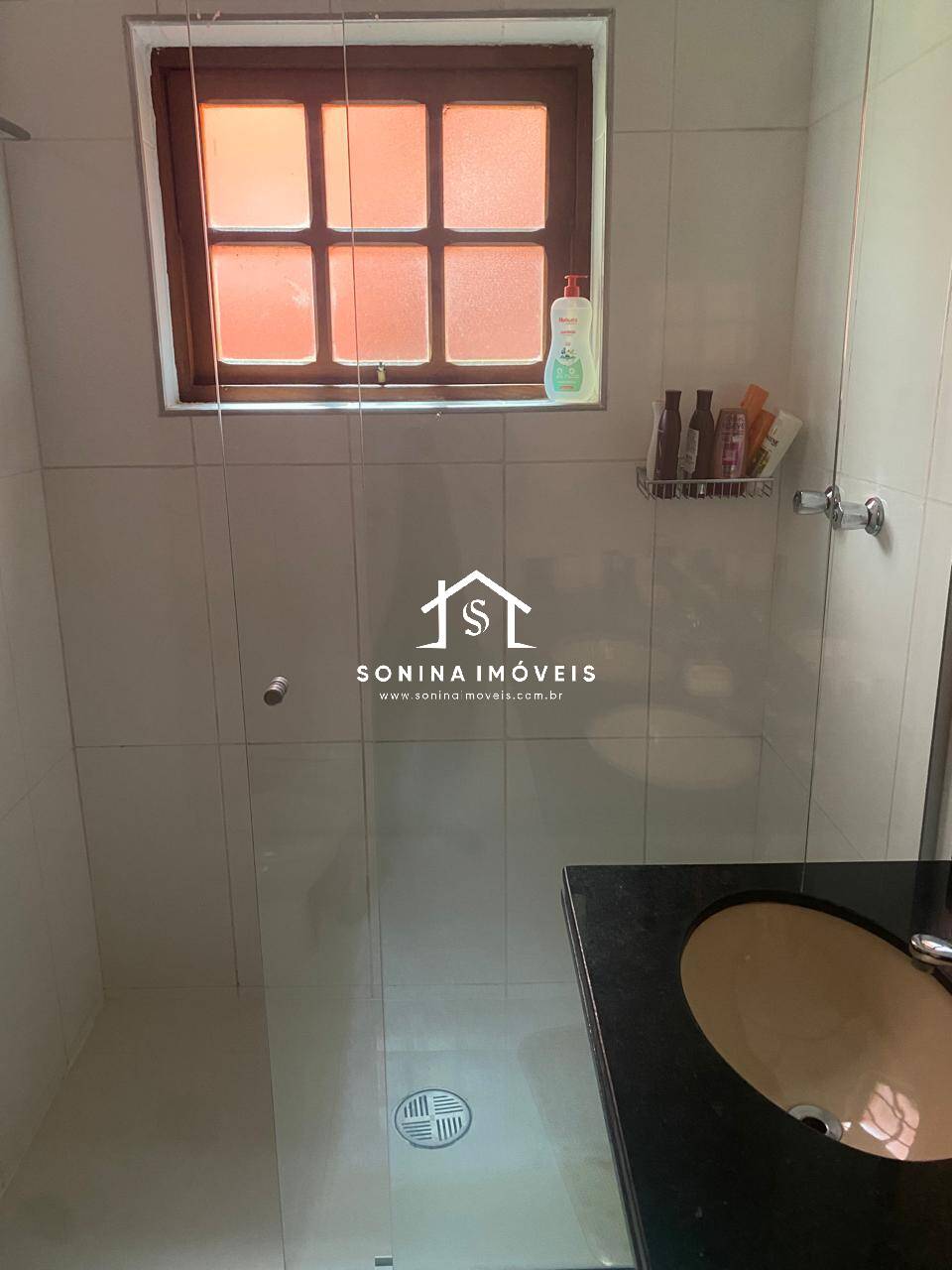 Apartamento, 4 quartos, 153 m² - Foto 9