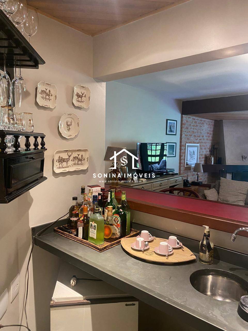 Apartamento, 4 quartos, 153 m² - Foto 12