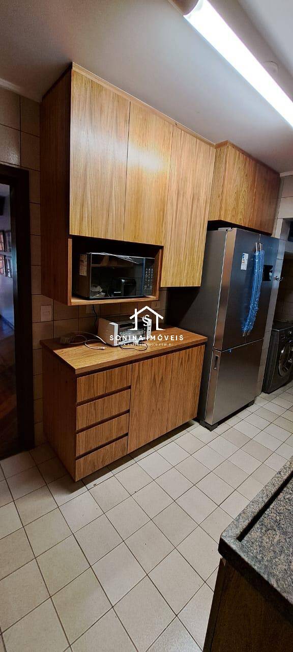 Apartamento, 4 quartos, 153 m² - Foto 15
