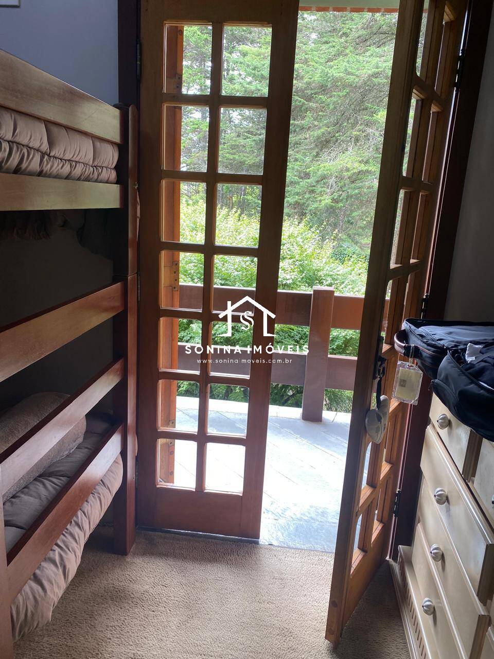 Apartamento, 4 quartos, 153 m² - Foto 14