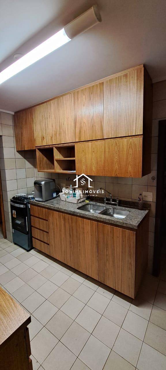 Apartamento, 4 quartos, 153 m² - Foto 16