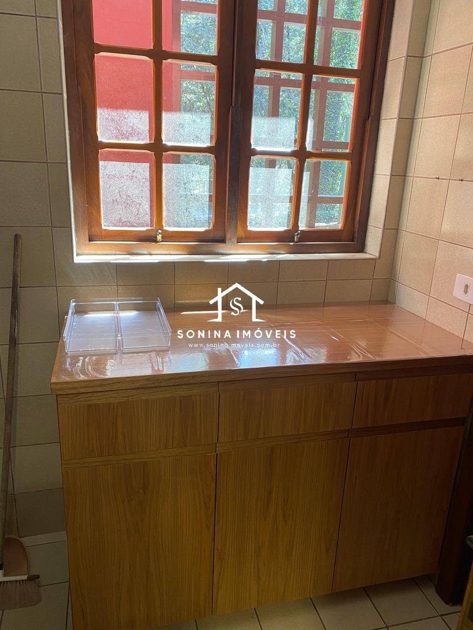 Apartamento, 4 quartos, 153 m² - Foto 17