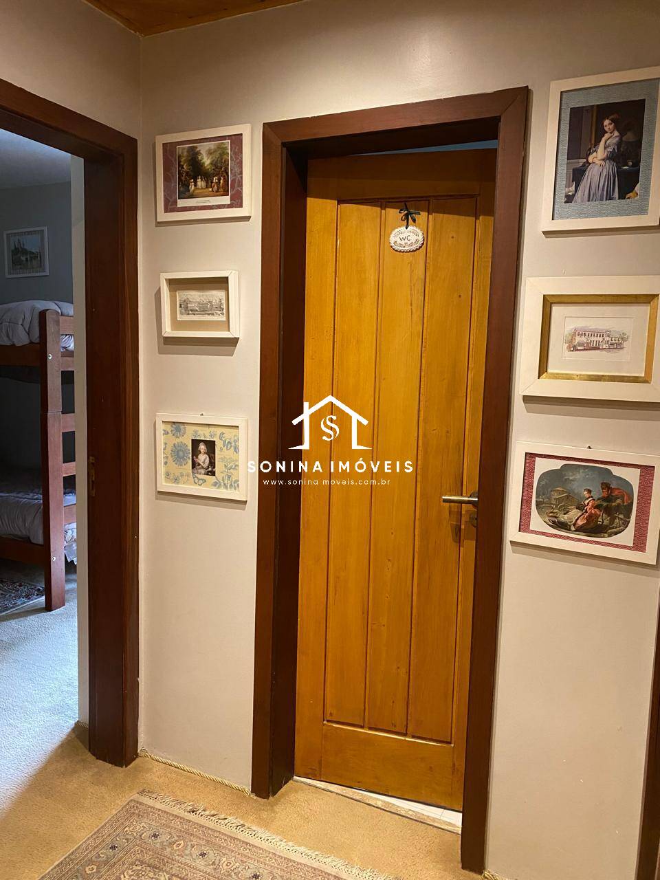 Apartamento, 4 quartos, 153 m² - Foto 24