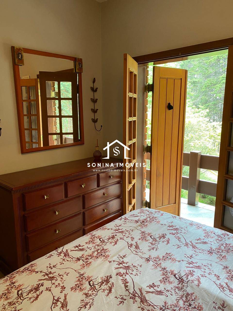 Apartamento, 4 quartos, 153 m² - Foto 22