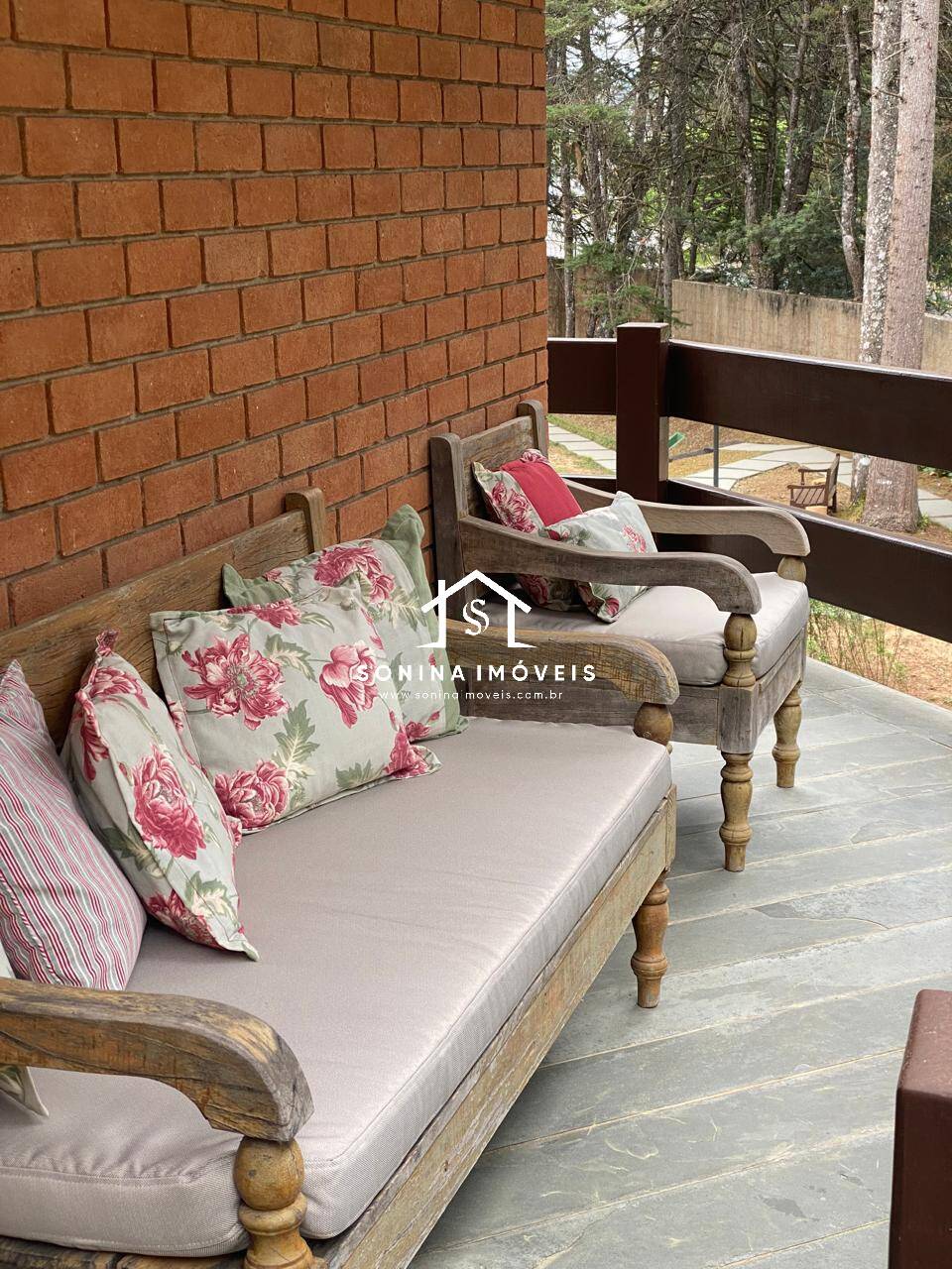 Apartamento, 4 quartos, 153 m² - Foto 25