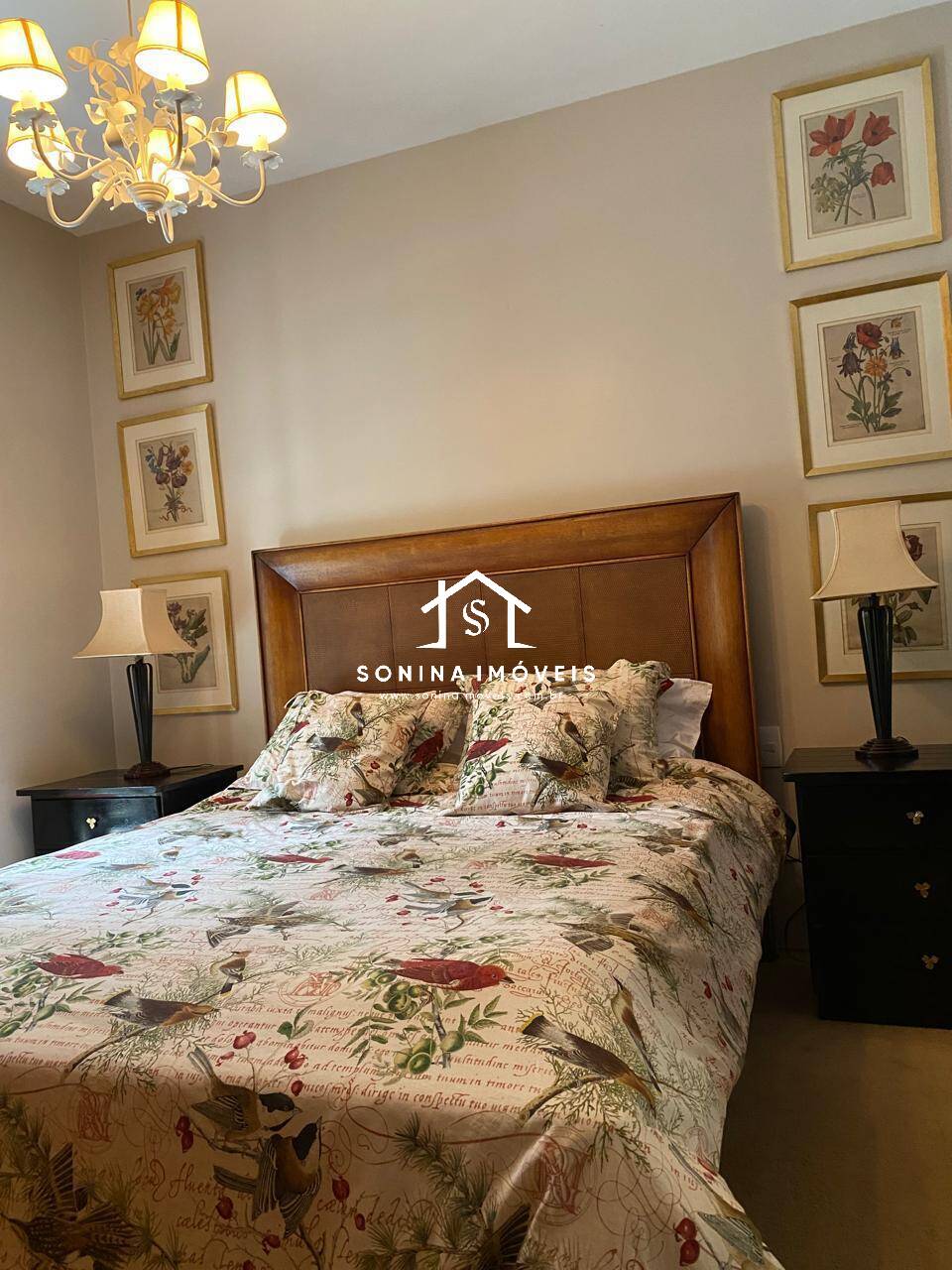 Apartamento, 4 quartos, 153 m² - Foto 27