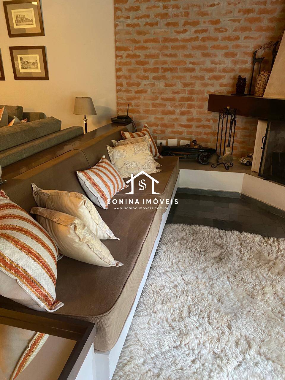 Apartamento, 4 quartos, 153 m² - Foto 26
