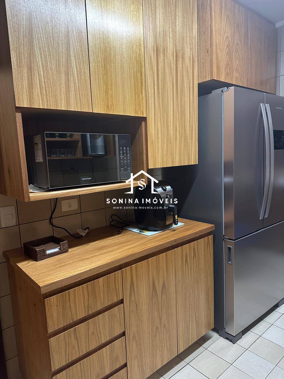 Apartamento, 4 quartos, 153 m² - Foto 28