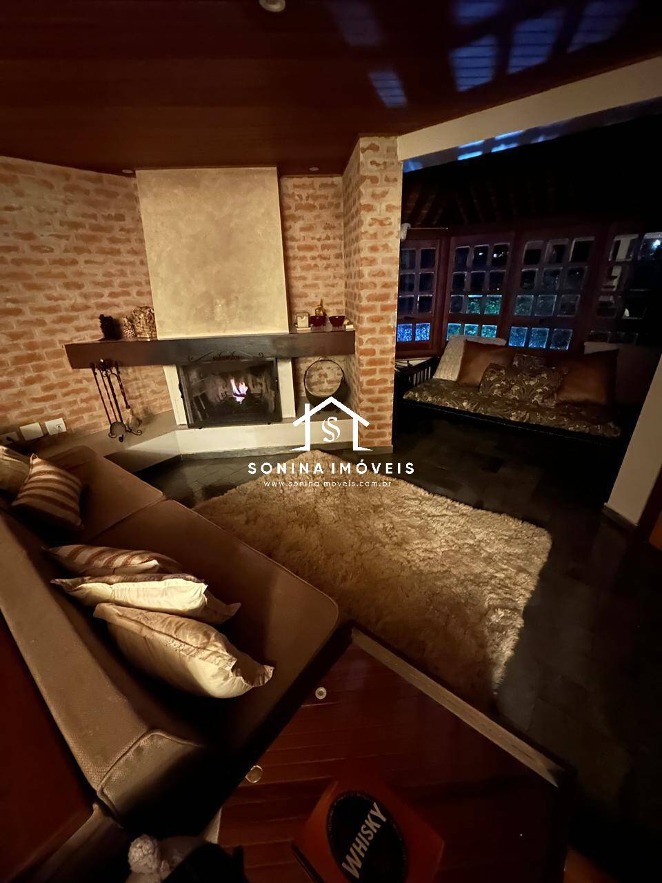 Apartamento, 4 quartos, 153 m² - Foto 30