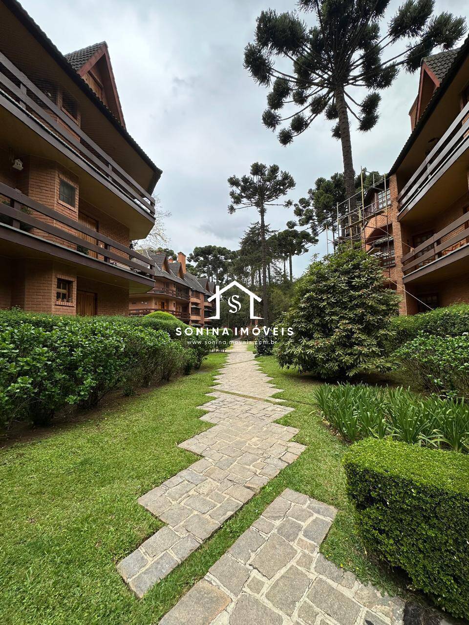 Apartamento, 4 quartos, 153 m² - Foto 33