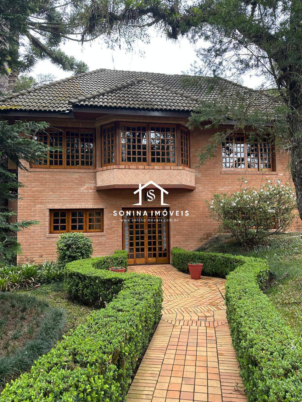 Apartamento, 4 quartos, 153 m² - Foto 36