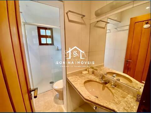 Apartamento, 4 quartos, 153 m² - Foto 37