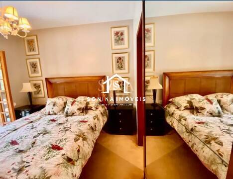 Apartamento, 4 quartos, 153 m² - Foto 38