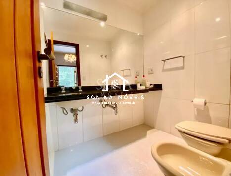 Apartamento, 4 quartos, 153 m² - Foto 40