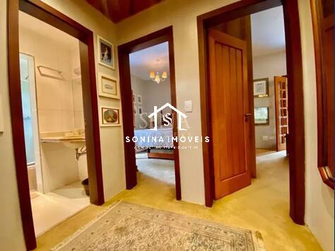 Apartamento, 4 quartos, 153 m² - Foto 41