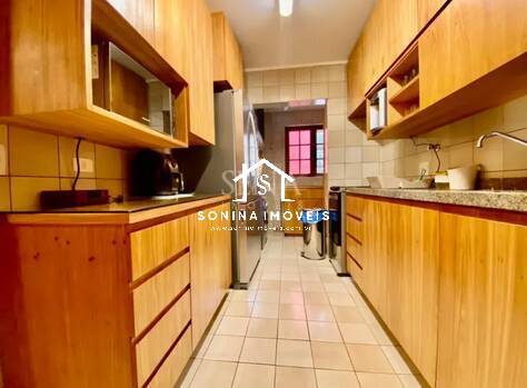 Apartamento, 4 quartos, 153 m² - Foto 42
