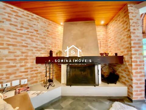 Apartamento, 4 quartos, 153 m² - Foto 44