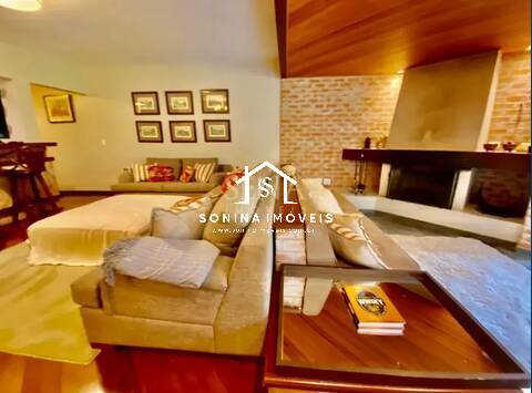 Apartamento, 4 quartos, 153 m² - Foto 46